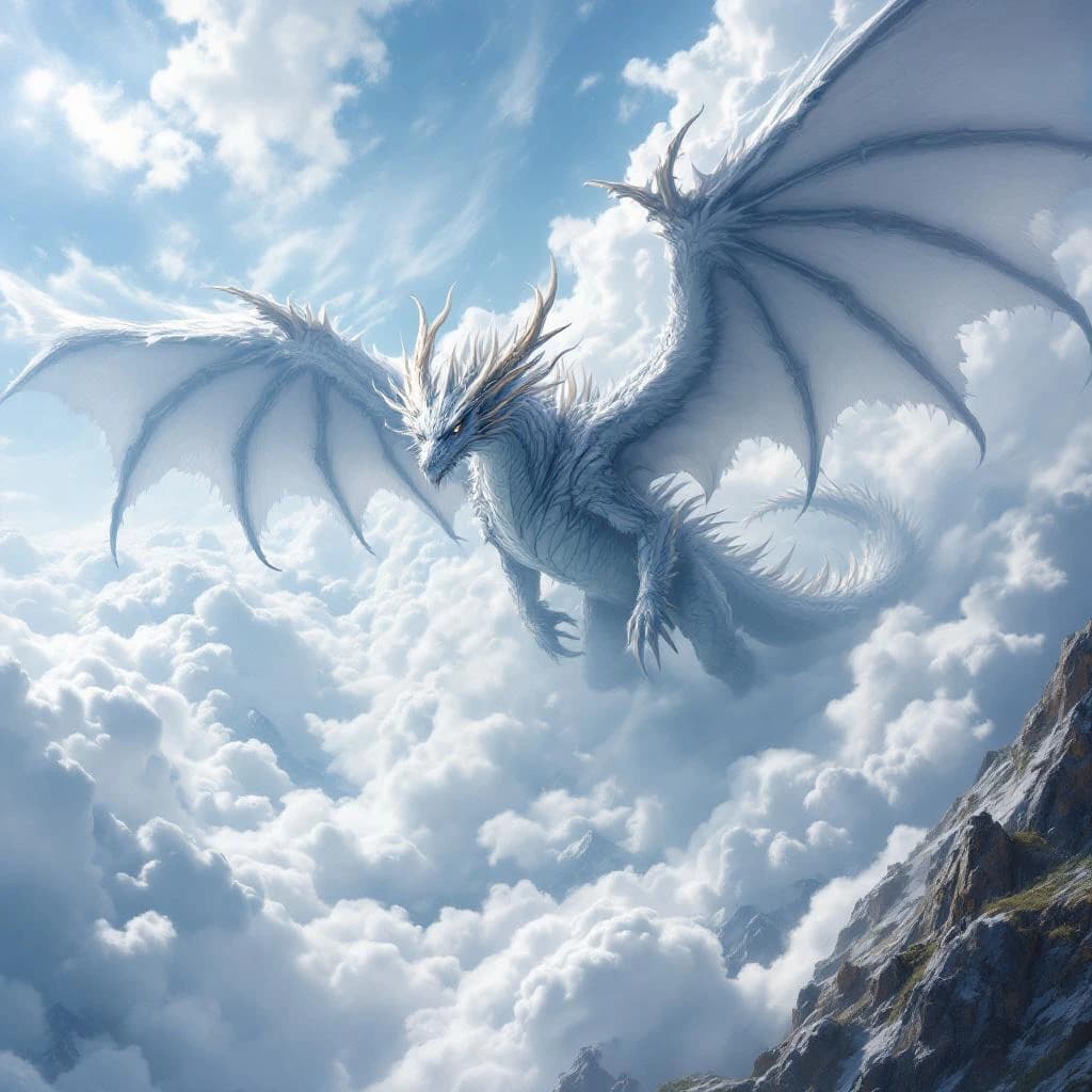 Skyrender