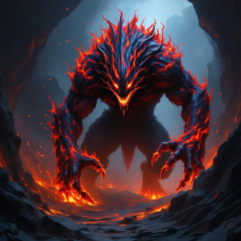 Pyrothane